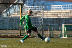 HFC_D1_vs_Weixdorf-13