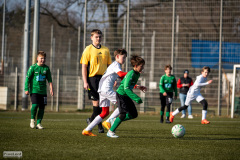 HFC_D1_vs_Weixdorf-14