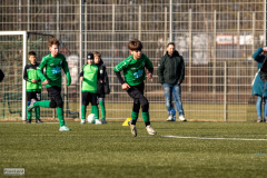 HFC_D1_vs_Weixdorf-15