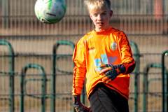 HFC_D1_vs_Weixdorf-16