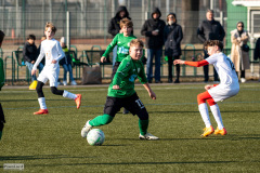 HFC_D1_vs_Weixdorf-17