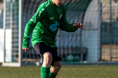 HFC_D1_vs_Weixdorf-18