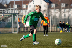 HFC_D1_vs_Weixdorf-19