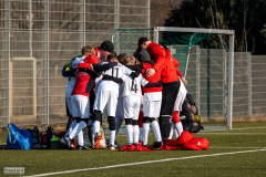 HFC_D1_vs_Weixdorf-2