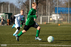 HFC_D1_vs_Weixdorf-20