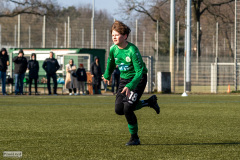HFC_D1_vs_Weixdorf-21