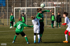 HFC_D1_vs_Weixdorf-22