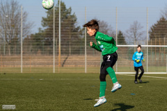 HFC_D1_vs_Weixdorf-23