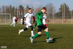 HFC_D1_vs_Weixdorf-24