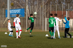 HFC_D1_vs_Weixdorf-25