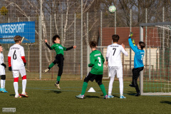 HFC_D1_vs_Weixdorf-26