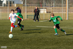 HFC_D1_vs_Weixdorf-27