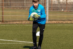 HFC_D1_vs_Weixdorf-28