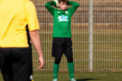 HFC_D1_vs_Weixdorf-29