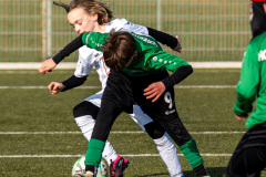 HFC_D1_vs_Weixdorf-30