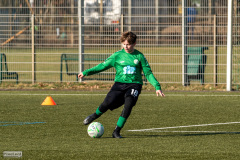 HFC_D1_vs_Weixdorf-31