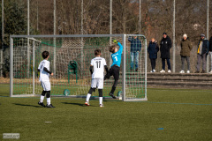 HFC_D1_vs_Weixdorf-32