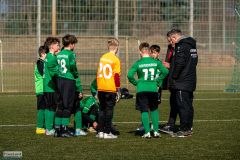 HFC_D1_vs_Weixdorf-33