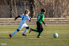 HFC_D1_vs_Weixdorf-34