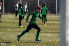 HFC_D1_vs_Weixdorf-35