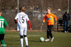 HFC_D1_vs_Weixdorf-36