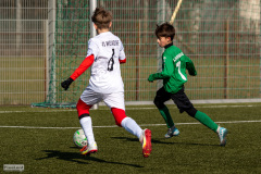HFC_D1_vs_Weixdorf-37