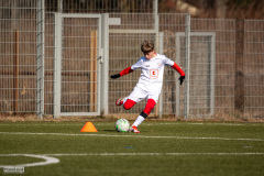 HFC_D1_vs_Weixdorf-38
