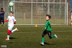 HFC_D1_vs_Weixdorf-39