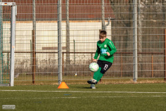 HFC_D1_vs_Weixdorf-4