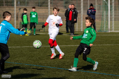 HFC_D1_vs_Weixdorf-40