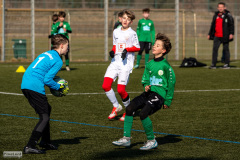 HFC_D1_vs_Weixdorf-41