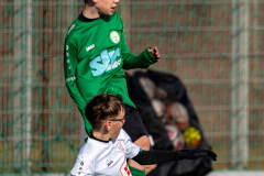 HFC_D1_vs_Weixdorf-42