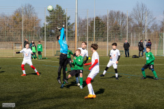 HFC_D1_vs_Weixdorf-43
