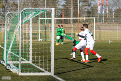 HFC_D1_vs_Weixdorf-44