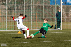 HFC_D1_vs_Weixdorf-45