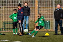 HFC_D1_vs_Weixdorf-46