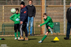 HFC_D1_vs_Weixdorf-47