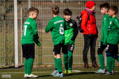 HFC_D1_vs_Weixdorf-48