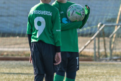 HFC_D1_vs_Weixdorf-49
