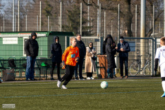 HFC_D1_vs_Weixdorf-5