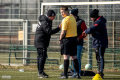 HFC_D1_vs_Weixdorf-50