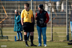 HFC_D1_vs_Weixdorf-51