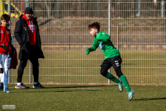 HFC_D1_vs_Weixdorf-52