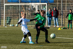 HFC_D1_vs_Weixdorf-53