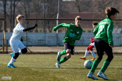 HFC_D1_vs_Weixdorf-54
