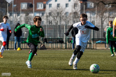 HFC_D1_vs_Weixdorf-55