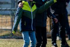 HFC_D1_vs_Weixdorf-56