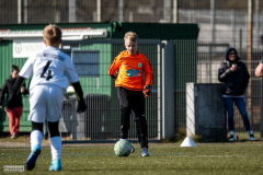 HFC_D1_vs_Weixdorf-57