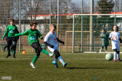 HFC_D1_vs_Weixdorf-58