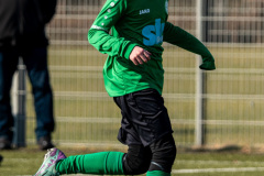 HFC_D1_vs_Weixdorf-59
